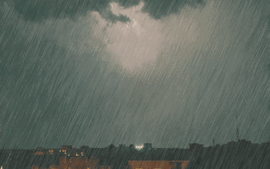 微信图片_20180711104826.gif